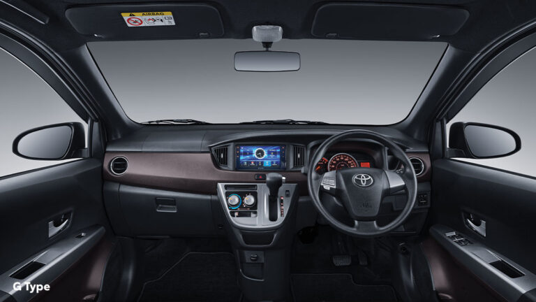 interior fitur1 1200x675