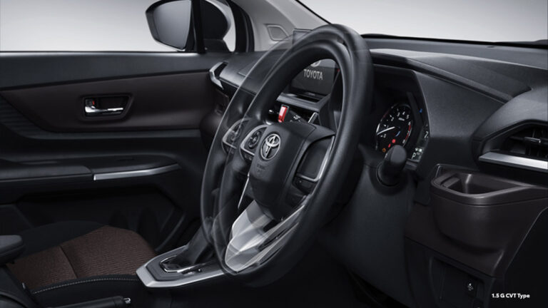 interior fitur8_7